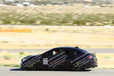 media/Oct-08-2023-Extreme Speed (Sun) [[05af469d3b]]/5-Blue/session 3 turn 6/